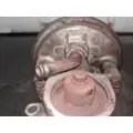 GM/Chev (HD) 6.5L DIESEL Engine Parts, Misc. thumbnail 6