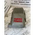 GM/Chev (HD) 6.5L DIESEL Engine Parts, Misc. thumbnail 1
