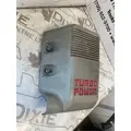 GM/Chev (HD) 6.5L DIESEL Engine Parts, Misc. thumbnail 2