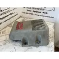 GM/Chev (HD) 6.5L DIESEL Engine Parts, Misc. thumbnail 3