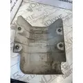 GM/Chev (HD) 6.5L DIESEL Engine Parts, Misc. thumbnail 4