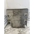 GM/Chev (HD) 6.5L DIESEL Engine Parts, Misc. thumbnail 6