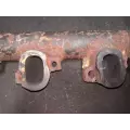 GM/Chev (HD) 6.5L DIESEL Exhaust Manifold thumbnail 3