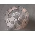 GM/Chev (HD) 6.5L DIESEL Flywheel thumbnail 2