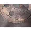 GM/Chev (HD) 6.5L DIESEL Flywheel thumbnail 4