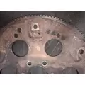 GM/Chev (HD) 6.5L DIESEL Flywheel thumbnail 7