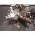 GM/Chev (HD) 6.5L DIESEL Fuel Injector thumbnail 3