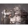 GM/Chev (HD) 6.5L DIESEL Fuel Injector thumbnail 7