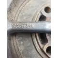 GM/Chev (HD) 6.5L DIESEL Harmonic Balancer thumbnail 1