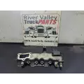 GM/Chev (HD) 6.5L DIESEL Intake Manifold thumbnail 1