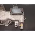 GM/Chev (HD) 6.5L DIESEL Intake Manifold thumbnail 2