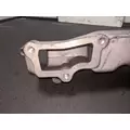 GM/Chev (HD) 6.5L DIESEL Intake Manifold thumbnail 4