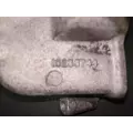 GM/Chev (HD) 6.5L DIESEL Intake Manifold thumbnail 8