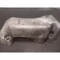 GM/Chev (HD) 6.5L DIESEL Intake Manifold thumbnail 2