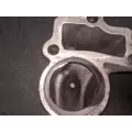 GM/Chev (HD) 6.5L DIESEL Intake Manifold thumbnail 6