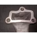 GM/Chev (HD) 6.5L DIESEL Intake Manifold thumbnail 7