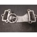 GM/Chev (HD) 6.5L DIESEL Intake Manifold thumbnail 8