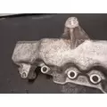 GM/Chev (HD) 6.5L DIESEL Intake Manifold thumbnail 3