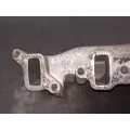 GM/Chev (HD) 6.5L DIESEL Intake Manifold thumbnail 7