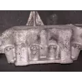 GM/Chev (HD) 6.5L DIESEL Intake Manifold thumbnail 8