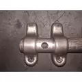 GM/Chev (HD) 6.5L DIESEL Rocker Arm thumbnail 3