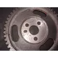 GM/Chev (HD) 6.5L DIESEL Timing Gears thumbnail 6