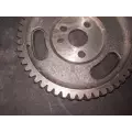 GM/Chev (HD) 6.5L DIESEL Timing Gears thumbnail 7