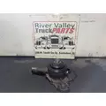 GM/Chev (HD) 6.5L DIESEL Water Pump thumbnail 1