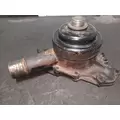 GM/Chev (HD) 6.5L DIESEL Water Pump thumbnail 2