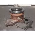GM/Chev (HD) 6.5L DIESEL Water Pump thumbnail 3