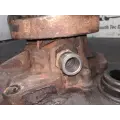 GM/Chev (HD) 6.5L DIESEL Water Pump thumbnail 7