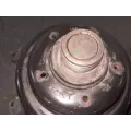 GM/Chev (HD) 6.5L DIESEL Water Pump thumbnail 9