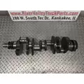 GM/Chev (HD) 6.5L Crankshaft thumbnail 2