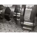 GM/Chev (HD) 6.5L Crankshaft thumbnail 5