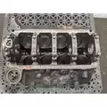 GM/Chev (HD) 6.5L Cylinder Block thumbnail 3