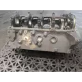 GM/Chev (HD) 6.5L Cylinder Block thumbnail 6