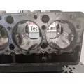 GM/Chev (HD) 6.5L Cylinder Block thumbnail 8