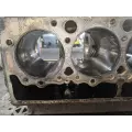 GM/Chev (HD) 6.5L Cylinder Block thumbnail 9