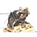 GM/Chev (HD) 6.5L Engine Assembly thumbnail 5