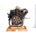 GM/Chev (HD) 6.5L Engine Assembly thumbnail 6