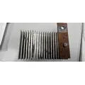 GM/Chev (HD) 6.5L Miscellaneous Parts thumbnail 1