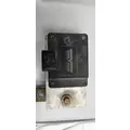 GM/Chev (HD) 6.5L Miscellaneous Parts thumbnail 3