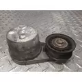 GM/Chev (HD) 6.6L DURAMAX Belt Tensioner thumbnail 6