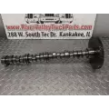 GM/Chev (HD) 6.6L DURAMAX Camshaft thumbnail 2