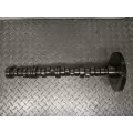 GM/Chev (HD) 6.6L DURAMAX Camshaft thumbnail 3