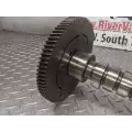 GM/Chev (HD) 6.6L DURAMAX Camshaft thumbnail 5