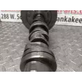 GM/Chev (HD) 6.6L DURAMAX Camshaft thumbnail 7