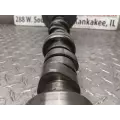 GM/Chev (HD) 6.6L DURAMAX Camshaft thumbnail 8