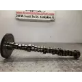 GM/Chev (HD) 6.6L DURAMAX Camshaft thumbnail 3