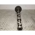 GM/Chev (HD) 6.6L DURAMAX Camshaft thumbnail 4